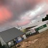 Zeltlager 2019 0098